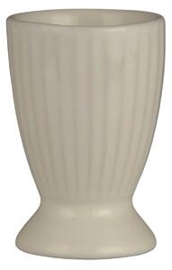 Stojánek na vejce Mynte Latte