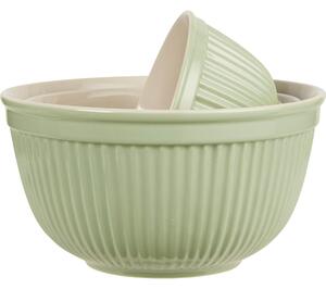 Keramická mísa Mynte Wasabi Velikost M