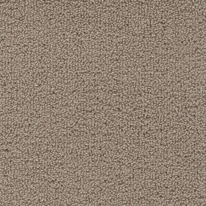 Luxusní koberec Pearl 39