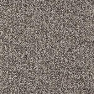 Luxusní koberec Pearl 49, metráž, béžový
