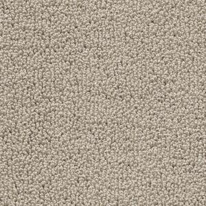Luxusní koberec Pearl 30
