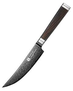 Steakový nůž XinZuo Ji X08E 5"