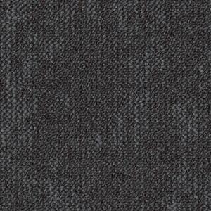 Kobercové čtverce Desert 9510 - šedý - 50x50 cm
