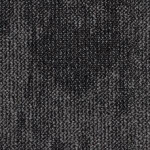 Kobercové čtverce Desert 9532 - šedý - 50x50 cm