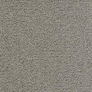 Luxusní koberec Pearl 95, metráž, šedý