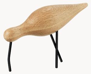 Dekorace Shorebird