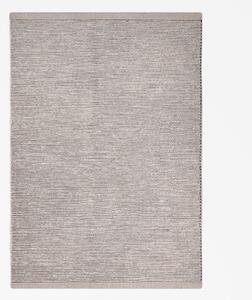 My Flair, Kusový koberec Suzan creme, 60x90, šedá, chodba / předsíň