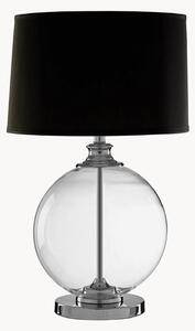 Stolní lampa Edna