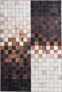 Kusový koberec Bonanza 521 multi - 160x230cm