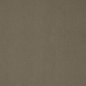 Zátěžový koberec Prominent 47 - hnědý