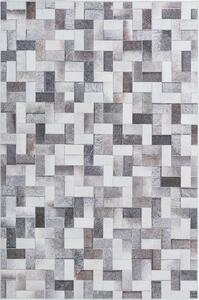 Kusový koberec Bonanza 525 multi - 80x150cm