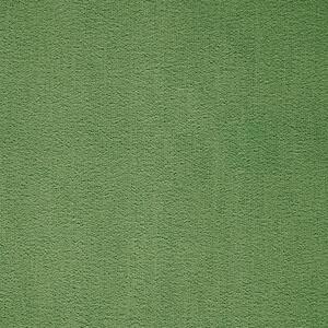 Zátěžový koberec Prominent 26 - 1,05x1,9m (DO)