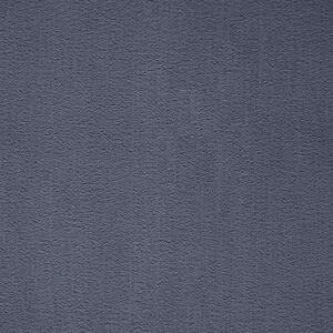Zátěžový koberec Prominent 79 - modrý