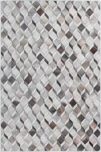 Kusový koberec Bonanza 524 multi - 80x150cm