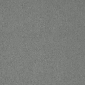 Zátěžový koberec Prominent 191 - šedý
