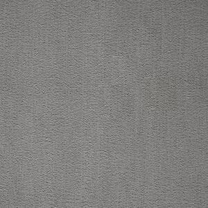 Zátěžový koberec Prominent 96 - šedý