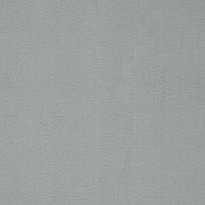Zátěžový koberec Prominent 195 - šedý
