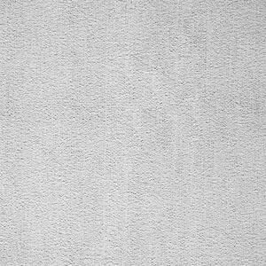 Zátěžový koberec Prominent 90 - stříbrný