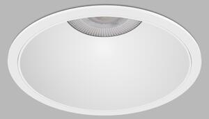 LED2 2096231 Zápustné svítidlo VIGO L, W 16-37W 3000K bílá