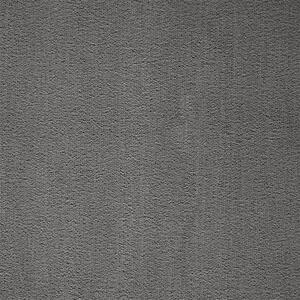 Zátěžový koberec Prominent 197 - šedý