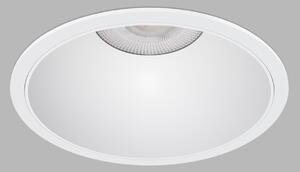 LED2 2096331 Zápustné svítidlo VIGO XL, W 38-48W 3000K bílá