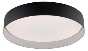 Schöner Wohnen 14594-18 -LED Stm. stropní svítidlo TAVOLI LED/20W/230V černá+DO