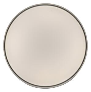 Schöner Wohnen 14594-18 -LED Stm. stropní svítidlo TAVOLI LED/20W/230V černá+DO
