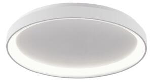LED2 1273151 BELLA SLIM stropní svítidlo LED D580mm 48W/3360lm 3000-4000K bílá