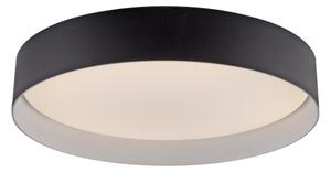 Schöner Wohnen 14594-18 -LED Stm. stropní svítidlo TAVOLI LED/20W/230V černá+DO