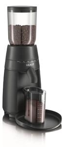 GRAEF CM 702 kávomlýnek