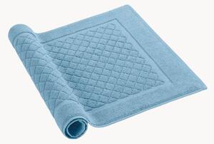 Koupelnová předložka Pattern 10