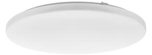 Eglo 902195-LED RGBW Stm. str. svítidlo FRANIA-Z LED/25W/230V pr.50cm