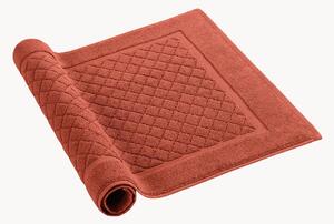 Koupelnová předložka Pattern 10