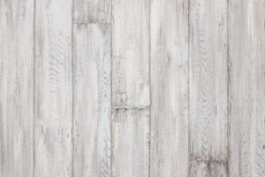 Tarkett - Francie PVC podlaha Exclusive (Iconik) 260D painted wood beige - 4m