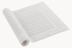 Koupelnová předložka Pattern 10