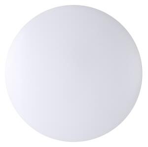 Eglo 902195-LED RGBW Stm. str. svítidlo FRANIA-Z LED/25W/230V pr.50cm