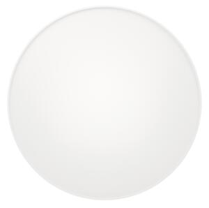 Eglo 901908-LED RGBW Stm. stro. svítidlo GALLIZZI-Z LED/36,5W/230V pr.69 cm bílá