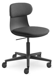 LD SEATING - Židle ZOE 220