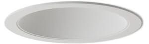 LED2 2235751 ZENO zápustné bodové svítidlo LED D102mm 10W/900lm 3000-4000-5000K IP54 bílá