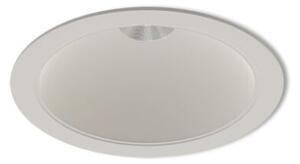 LED2 2235751 ZENO zápustné bodové svítidlo LED D102mm 10W/900lm 3000-4000-5000K IP54 bílá