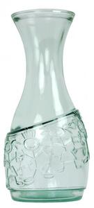Karafa Děti, čirá, 1 l Ego Dekor ZML-3042