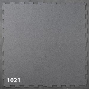 Vinylové dlaždice Contract Lock 1021 - 45,72 x 45,72 cm