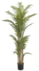 ArtTree s.r.o. Umělá bambusová palma 150cm