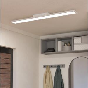 Eglo 901495 - LED Přisazený panel MORADILLO LED/28W/230V 120x15 cm bílá