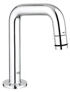 GROHE - Univerzální stojánkový ventil DN 15, Chrom 20202000