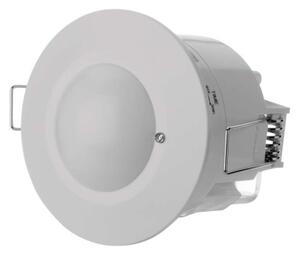 EMOS G1190 pohybové čidlo 1200W MW senzor, bílá
