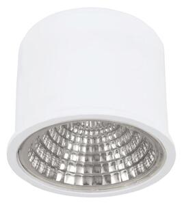 Eglo 902334 - LED Stmívatelný modul PUCK LED/4,8W/230V 2700K