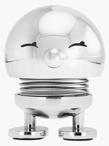 Dekorace Bumble