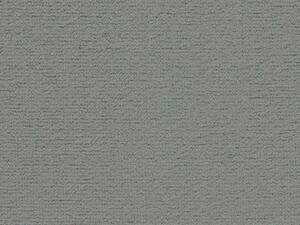 XPOSE® Závěs BOREAS - světle šedý 150x160 cm