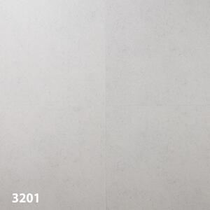 Vinylová podlaha Contract SL 3201 - 50x50 cm